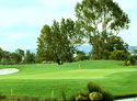 Poplar Creek Golf Course