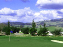 Rooster Run Golf Course