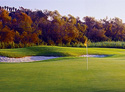 Arrowood Golf Club