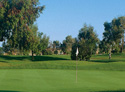 Santa Clara Golf and Tennis Club