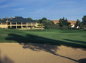 Rancho Solano Golf Club
