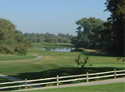 Del Rio Golf and Country Club
