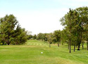 Apple Valley Country Club