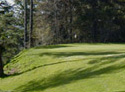 Beau Pre Golf Course
