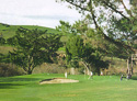 Rancho Maria Golf Club