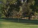 Mather Golf Course