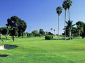 San Clemente Golf Club