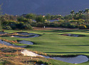 PGA West - Greg Norman Course