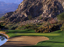 PGA West - Nicklaus Private Course