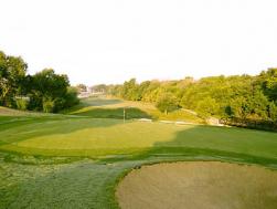 Home of the Central Texas Amateur