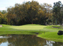 Castlewood Country Club - Valley Course
