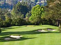 Pasatiempo Golf Club