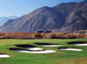 The Golf Club at Genoa Lakes