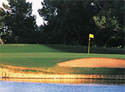Randolph Golf Course