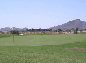 Las Colinas Golf Club