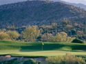 Desert Mountain Golf Club - Geronimo Course