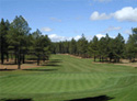 Flagstaff Ranch Golf Club