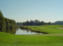 Heron Lakes Golf Course - Great Blue Course