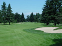 Emerald Valley Golf Club