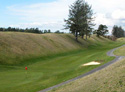 Astoria Golf and Country Club