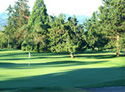Rogue Valley Country Club