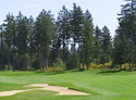 McCormick Woods Golf Course
