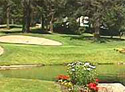 Avondale Golf and Tennis Club