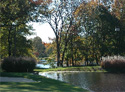Woodmont Country Club - South Course