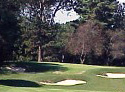 North Hills Country Club