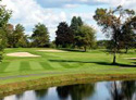 Crestview Country Club