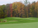 Rochester Country Club