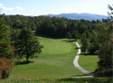 Ralph Myhre Golf Course