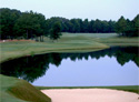 Ol' Colony Golf Course