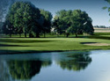 Country Club of Sioux Falls