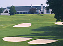 Southern Hills Country Club