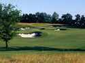Dalhousie Golf Club