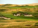 Sand Hills Golf Club