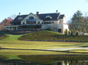 Spring Brook Country Club