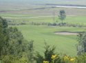The Bluffs Golf Course