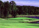 Hermitage Country Club