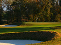 Kinderlou Forest Golf Club