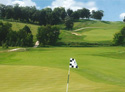 Blue Top Ridge Golf Club