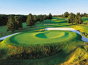 Forsgate Country Club - Banks Course
