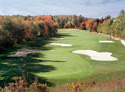 Country Club Of New Hampshire