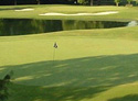 Windyke Country Club - East Course