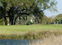 Sea Palms Golf Club