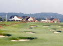 The Links at Kahite