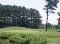 Cripple Creek Golf and Country Club
