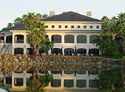 Kensington Golf and Country Club