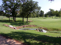 Lincoln Park Golf Course - West